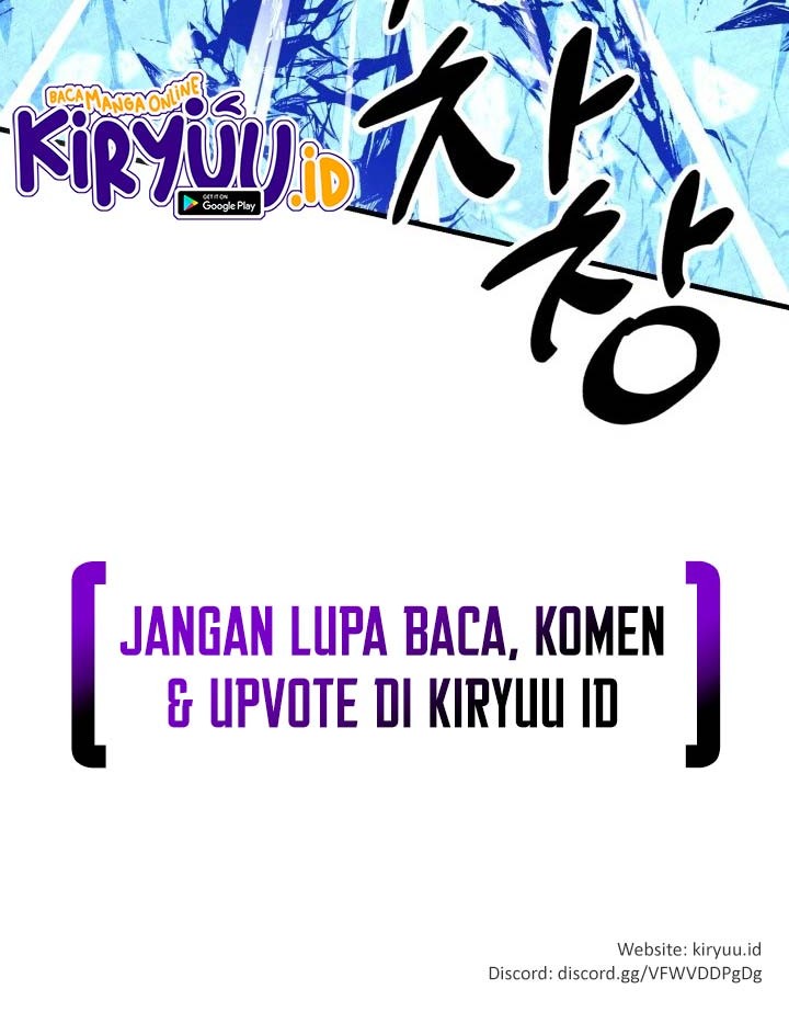 Chapter 135 - halaman 59