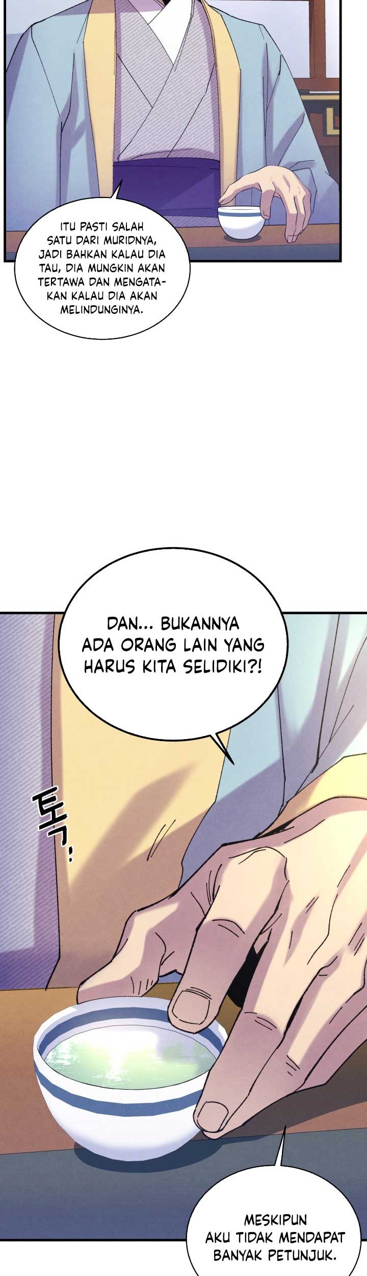 Chapter 134 - halaman 42