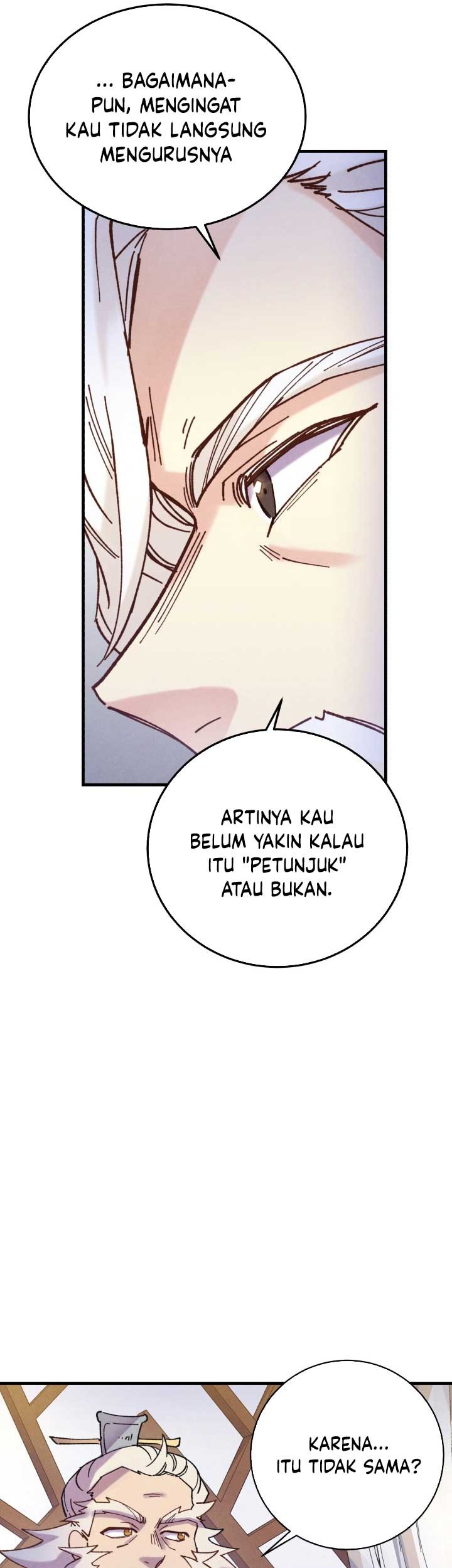 Chapter 134 - halaman 45