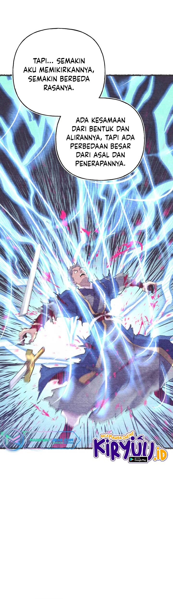 Chapter 134 - halaman 47