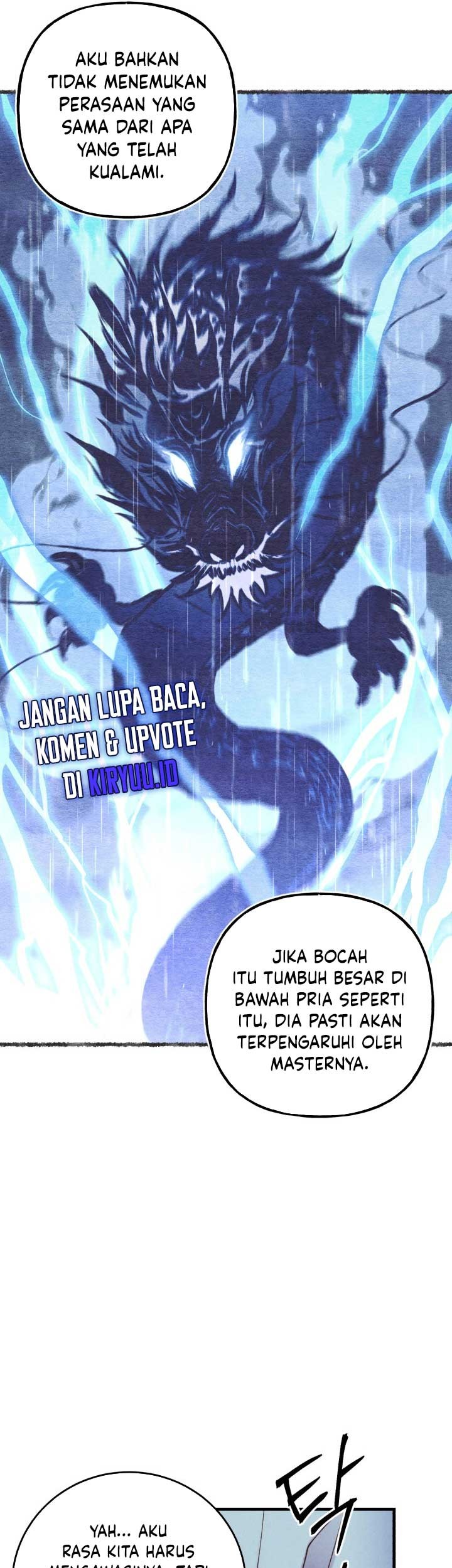 Chapter 134 - halaman 48
