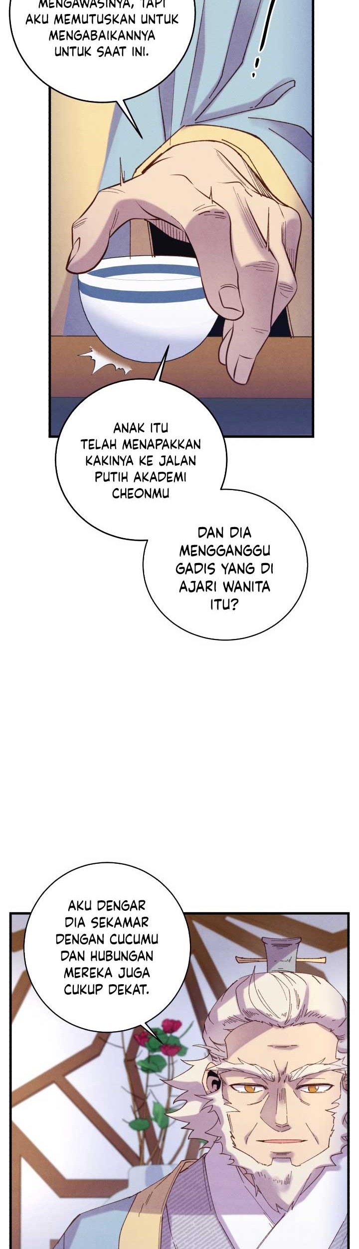Chapter 134 - halaman 49