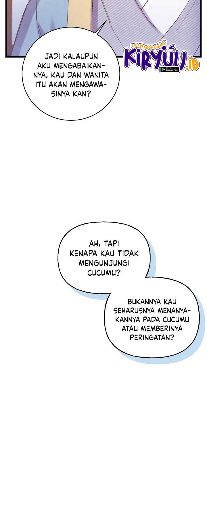 Chapter 134 - halaman 50