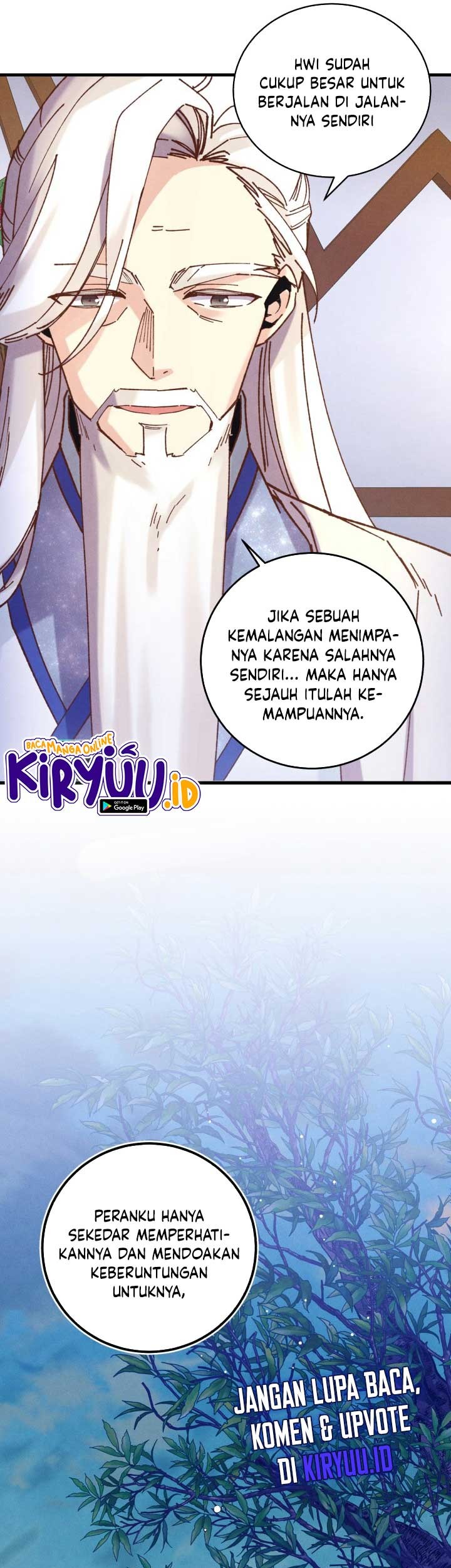 Chapter 134 - halaman 51