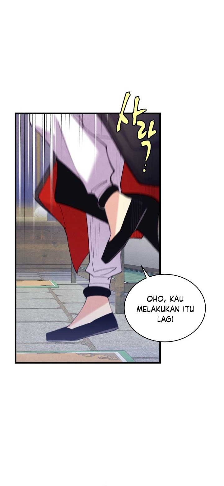 Chapter 134 - halaman 53