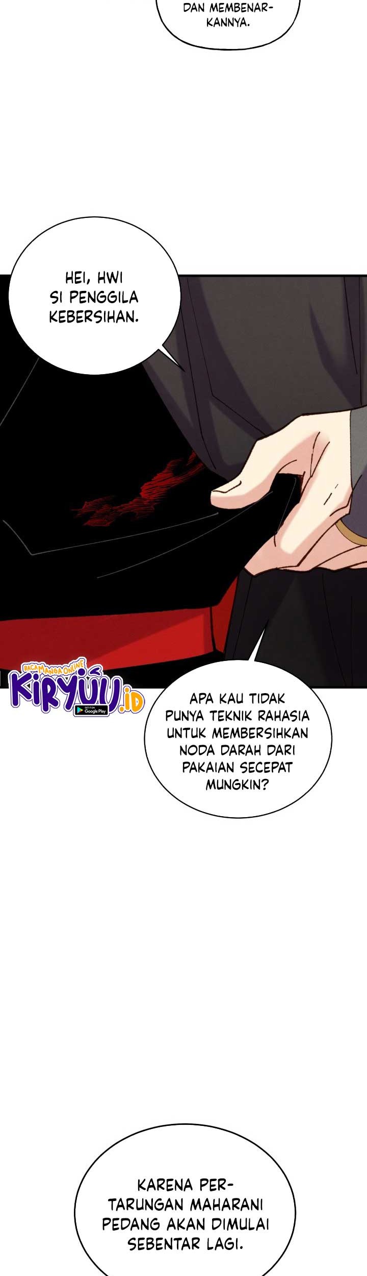 Chapter 134 - halaman 56
