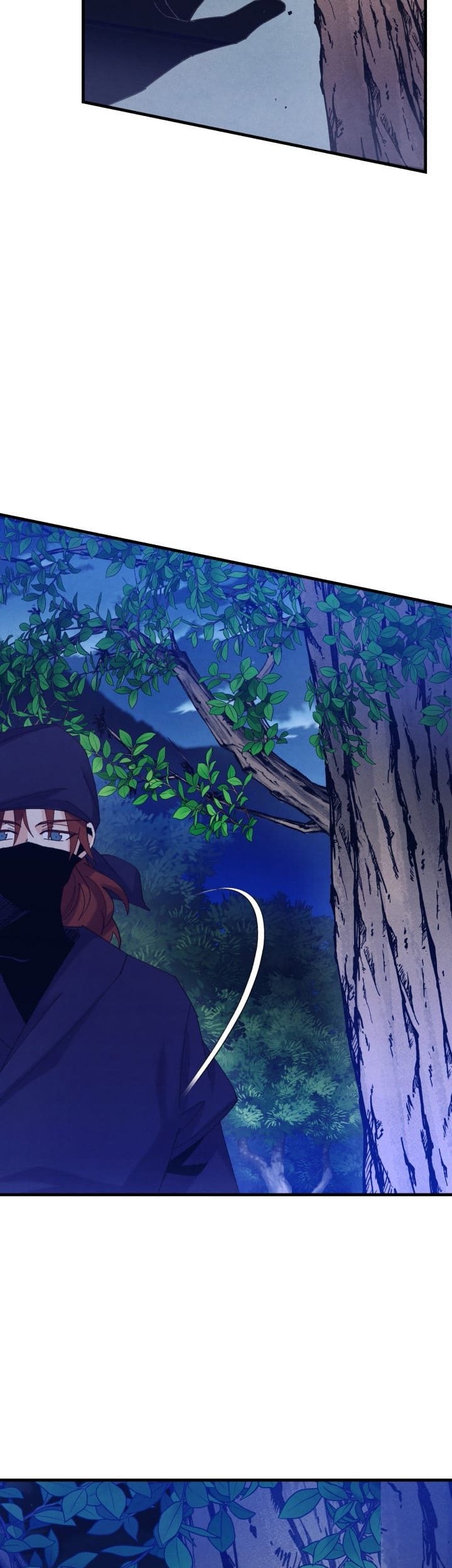 Chapter 133 - halaman 45
