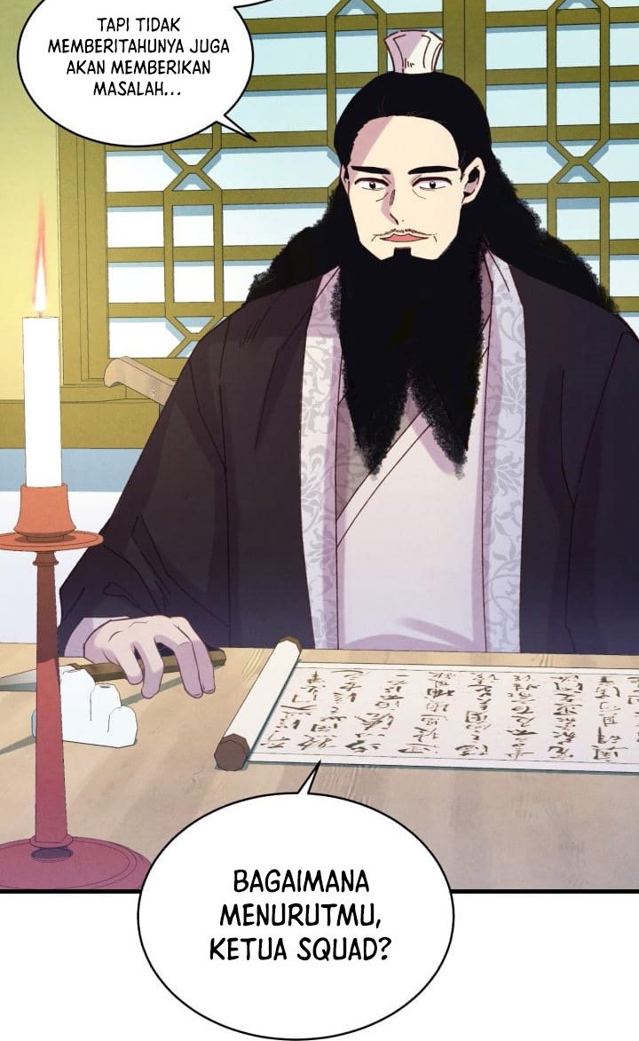 Chapter 133 - halaman 48