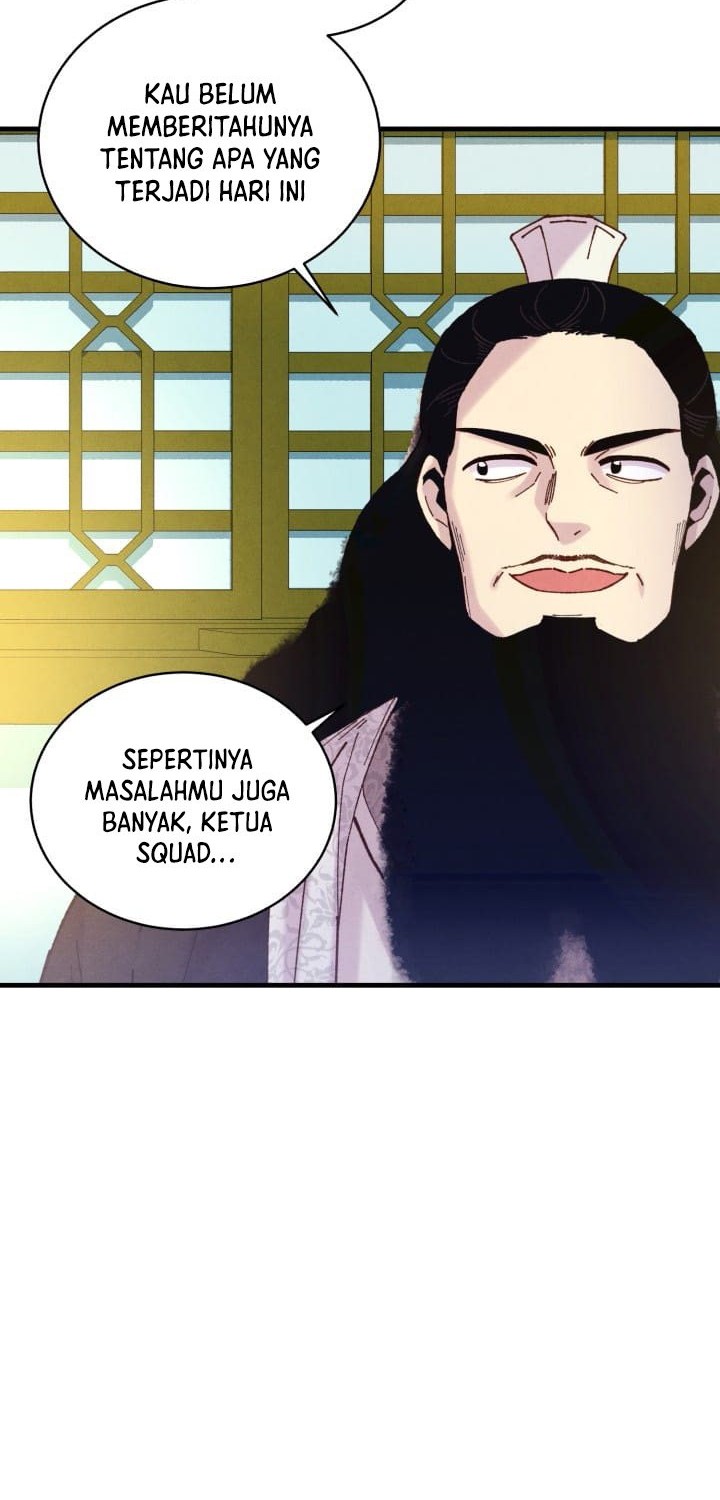 Chapter 133 - halaman 50