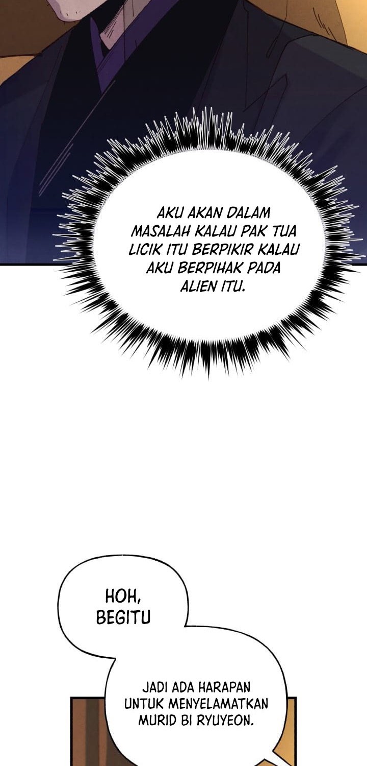 Chapter 133 - halaman 52