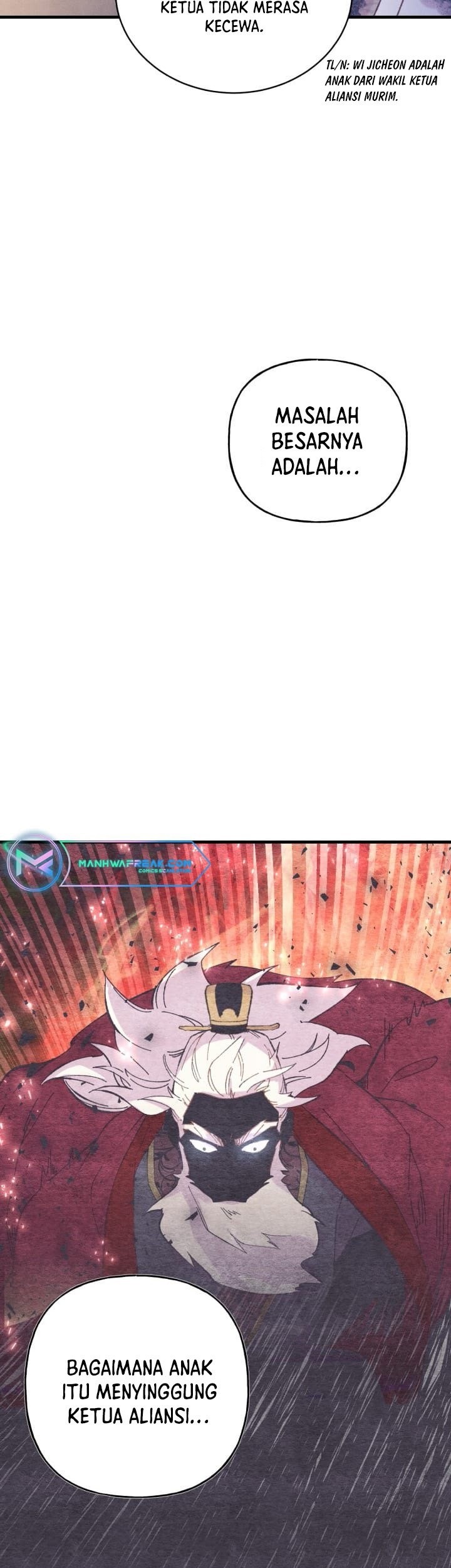 Chapter 133 - halaman 55