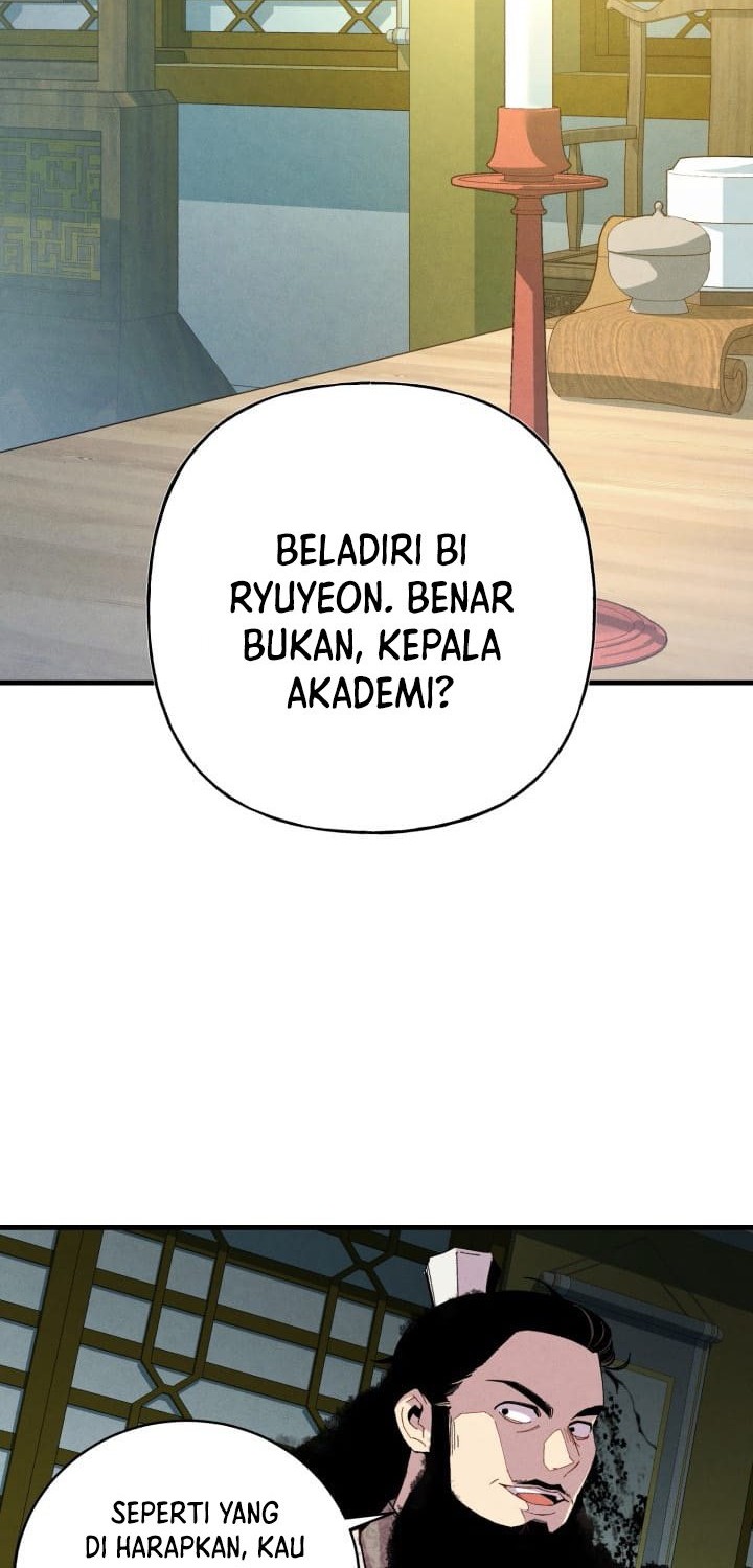 Chapter 133 - halaman 58