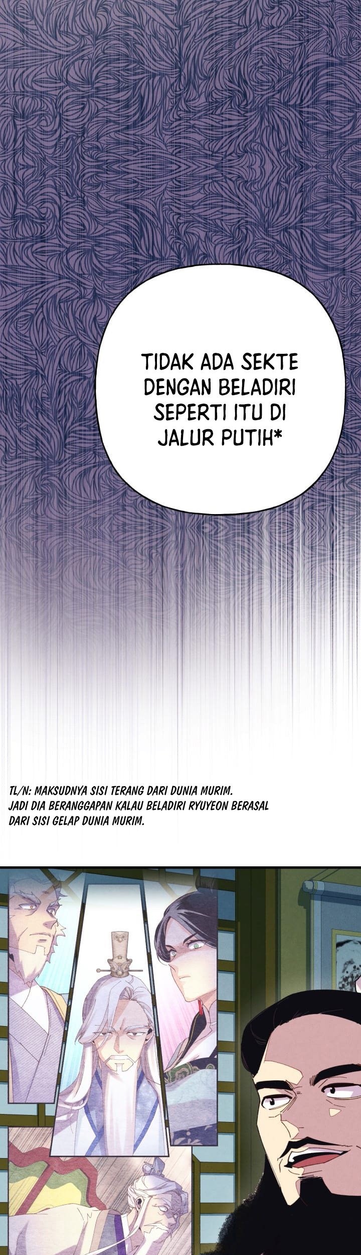 Chapter 133 - halaman 61