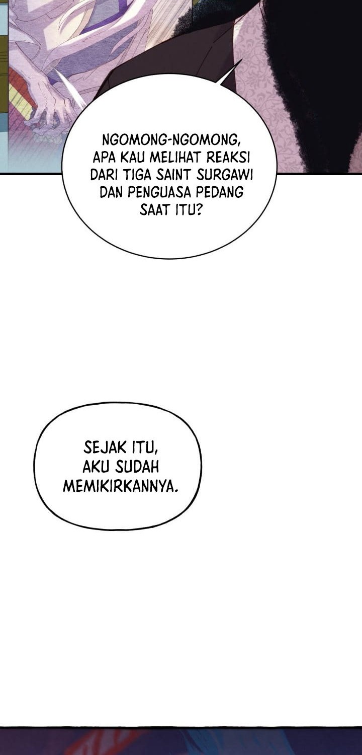 Chapter 133 - halaman 62
