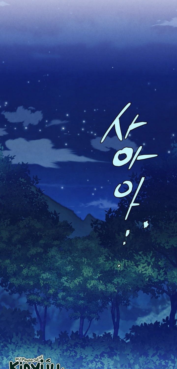 Chapter 133 - halaman 66