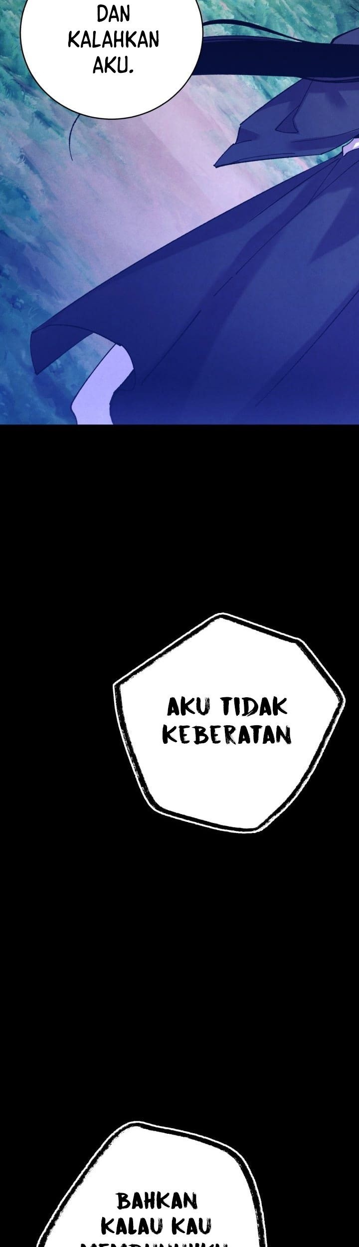Chapter 133 - halaman 69