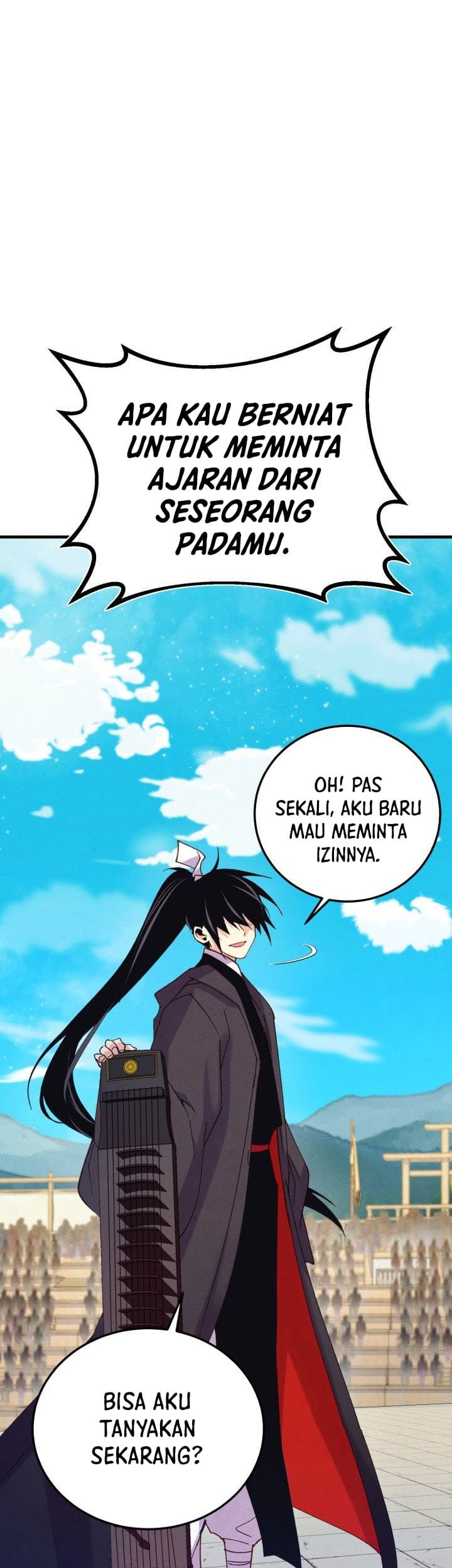 Chapter 132 - halaman 45