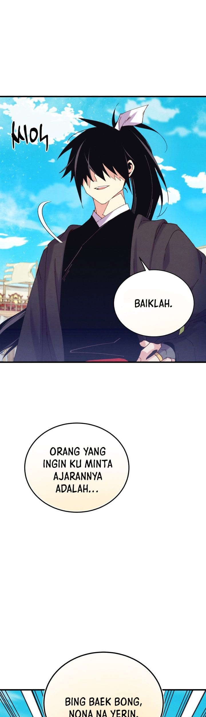 Chapter 132 - halaman 47