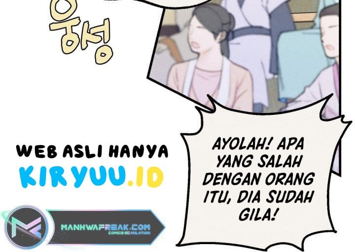 Chapter 132 - halaman 49