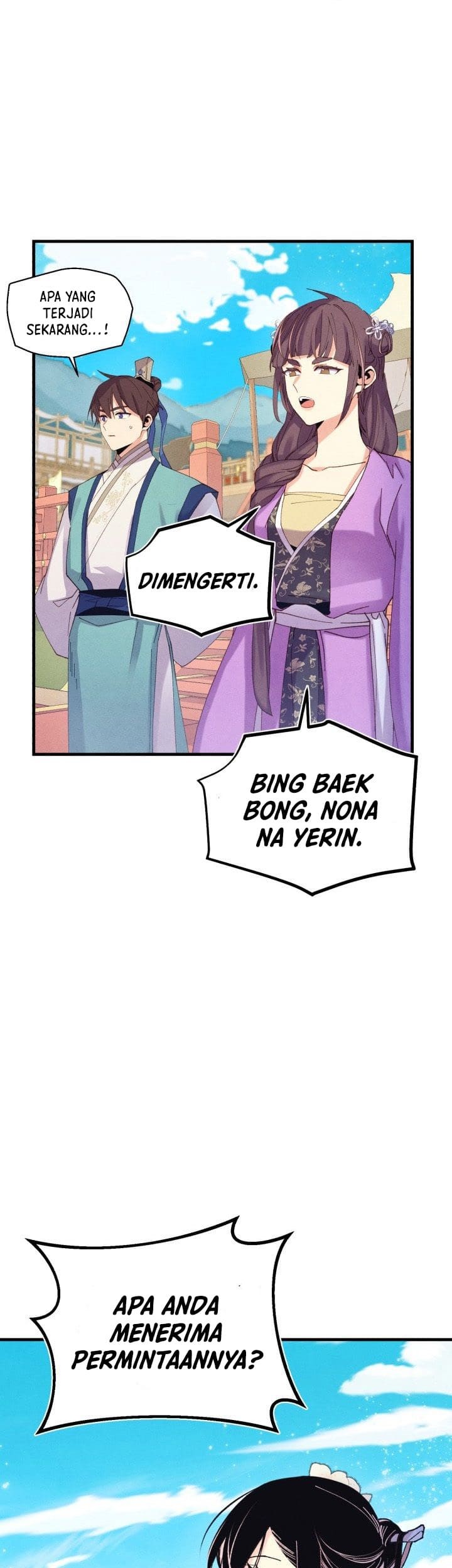 Chapter 132 - halaman 50