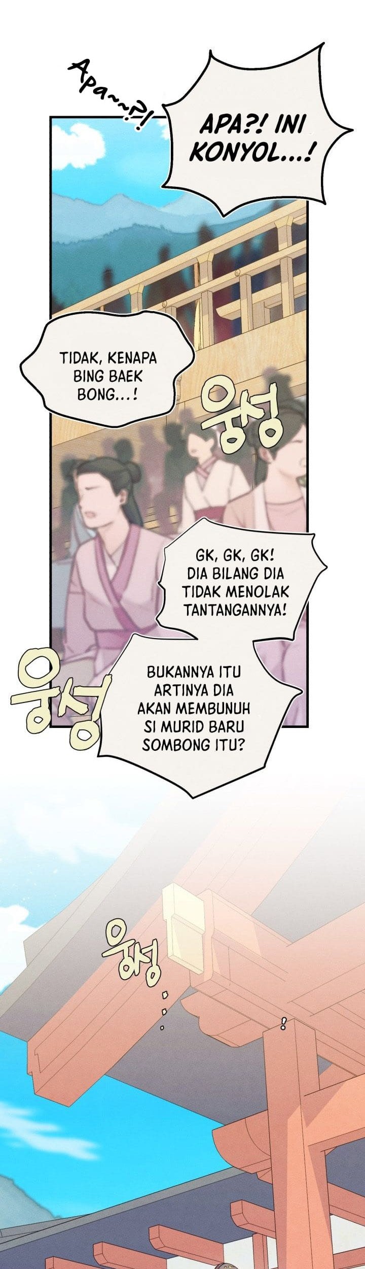 Chapter 132 - halaman 53