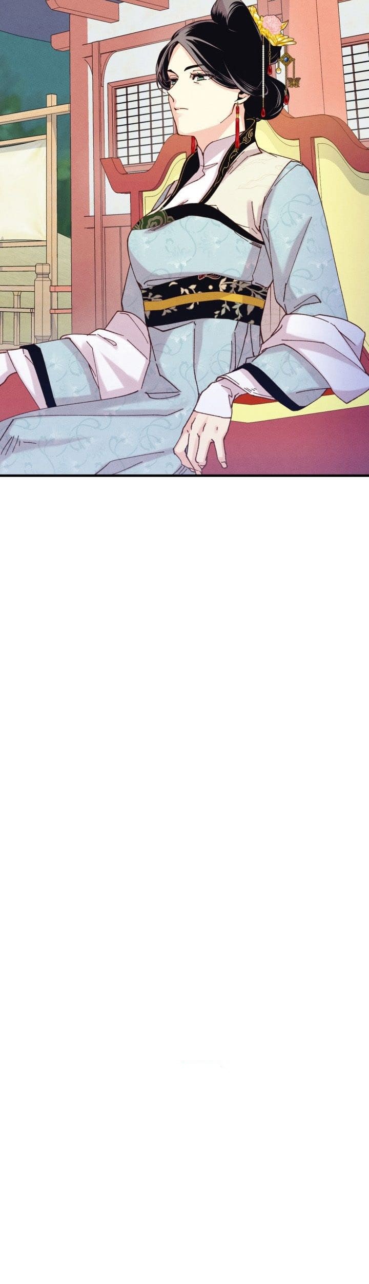 Chapter 132 - halaman 54