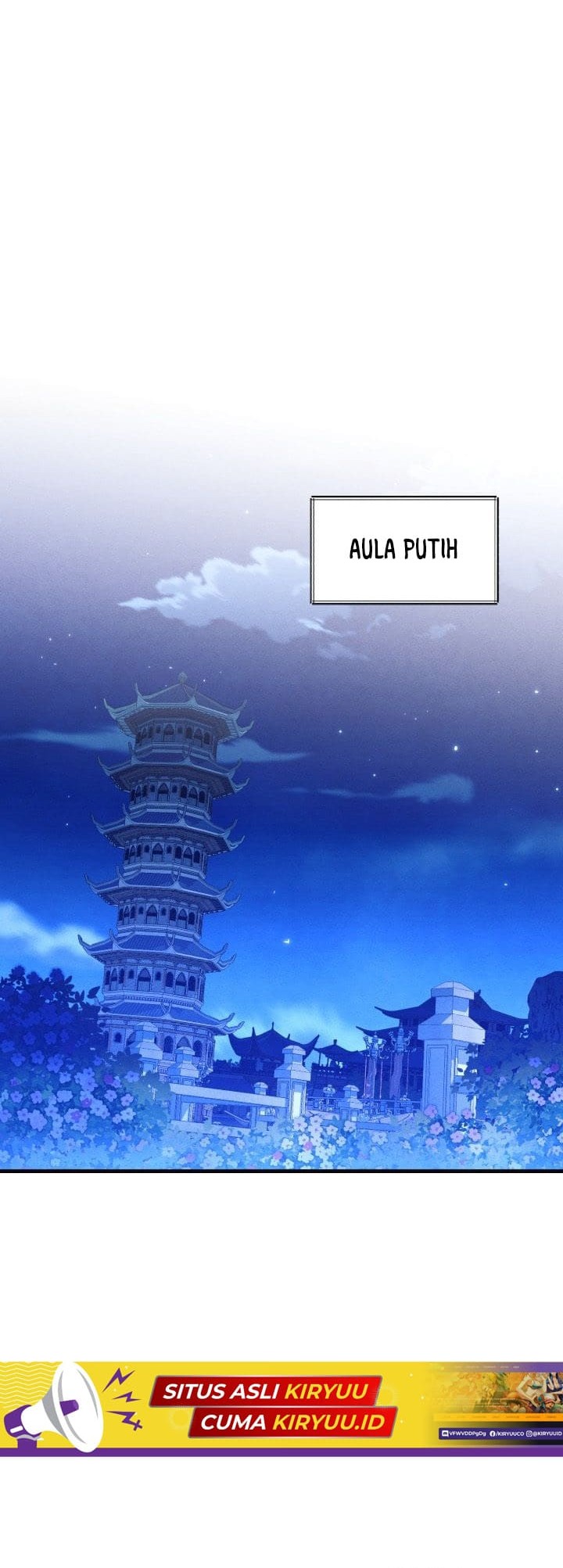 Chapter 132 - halaman 55