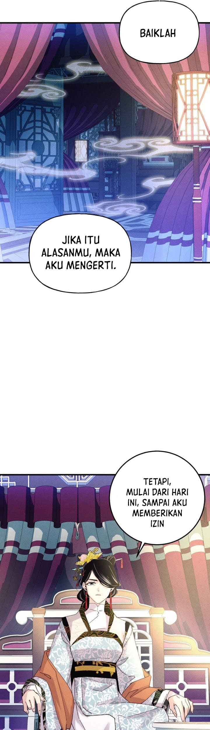Chapter 132 - halaman 56