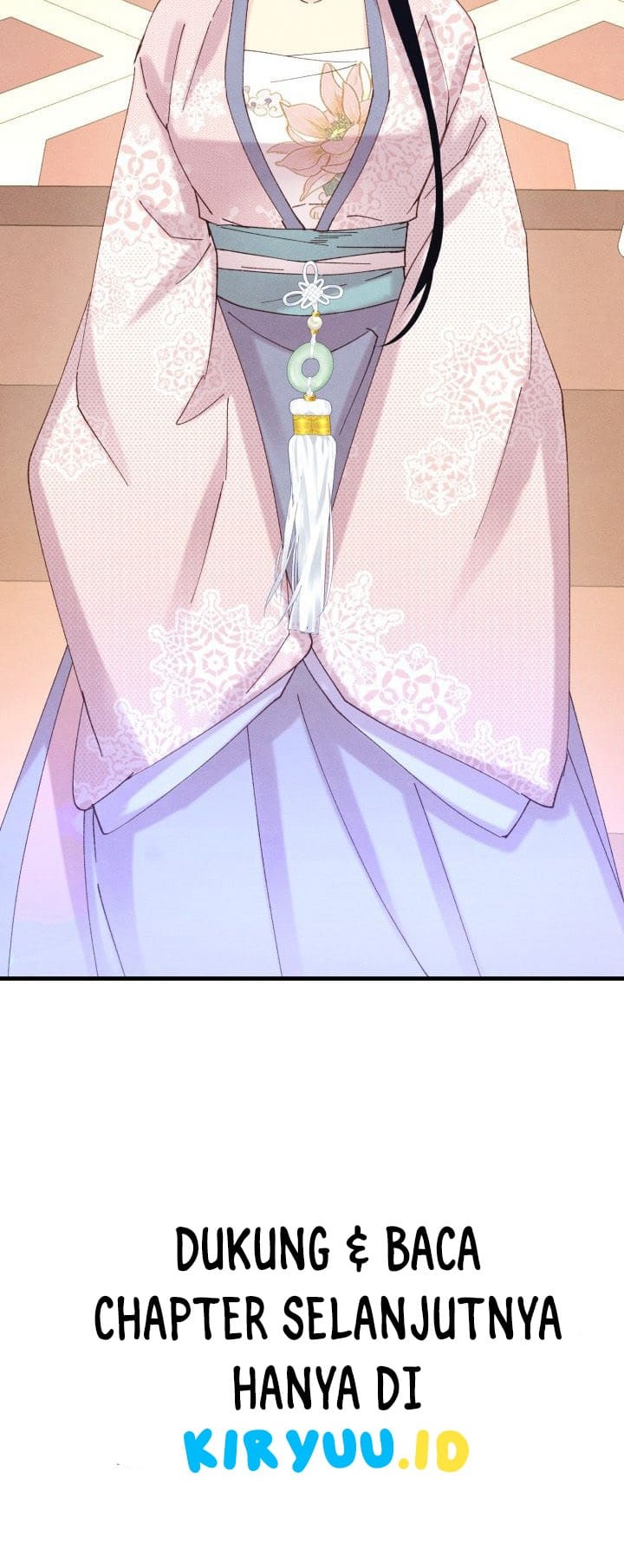 Chapter 132 - halaman 58