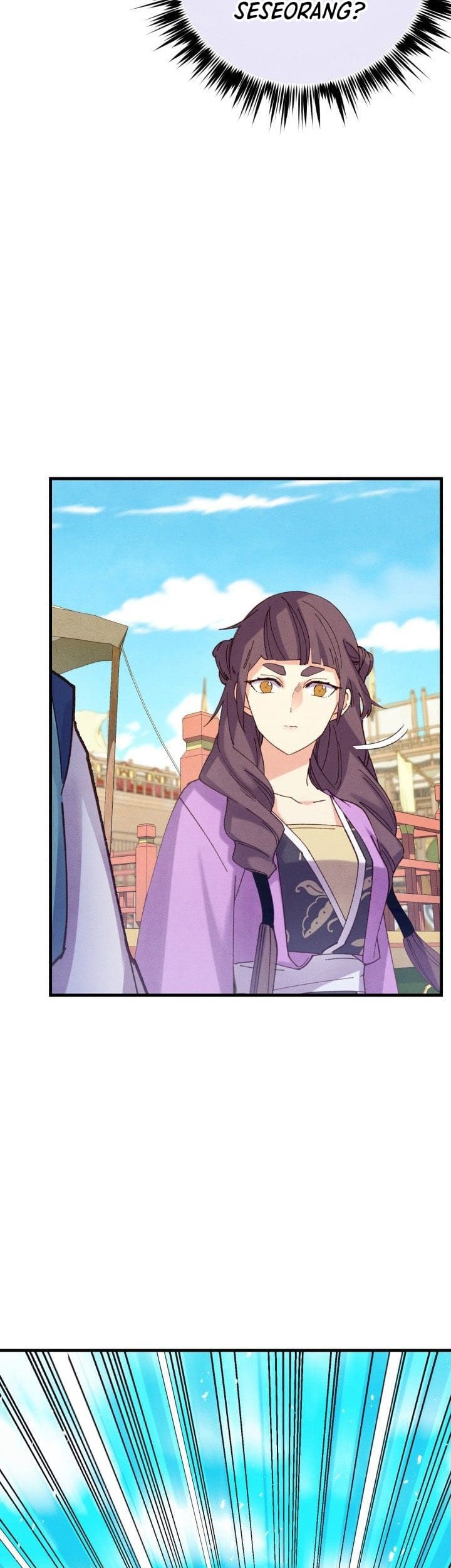 Chapter 132 - halaman 39