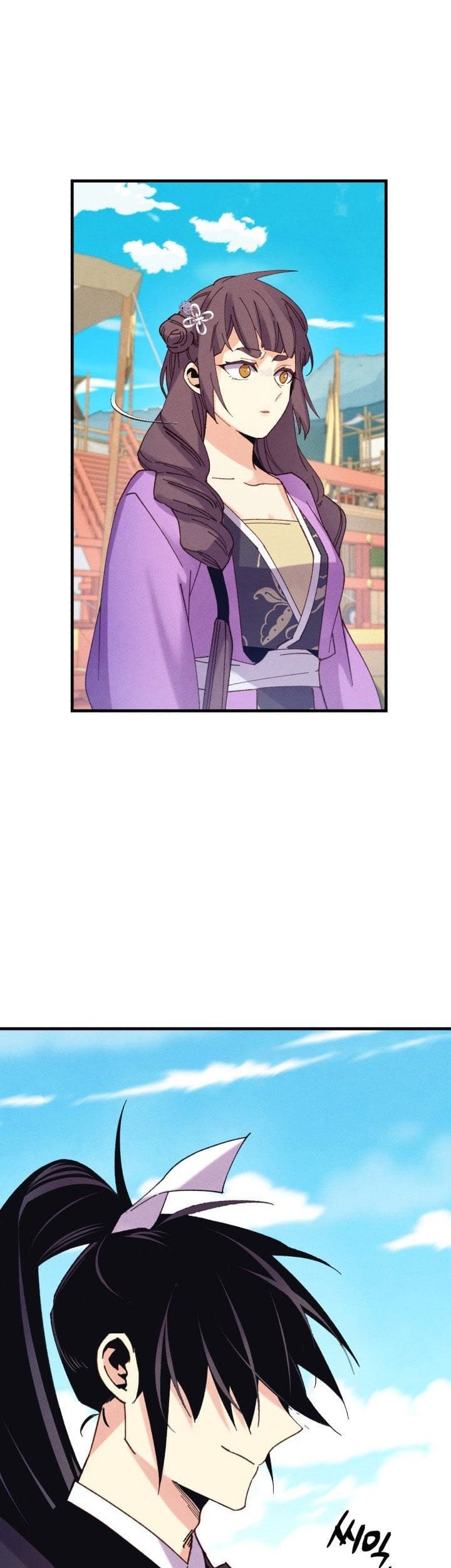 Chapter 132 - halaman 41