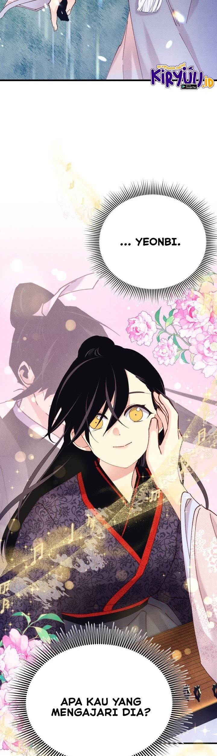 Chapter 131 - halaman 55