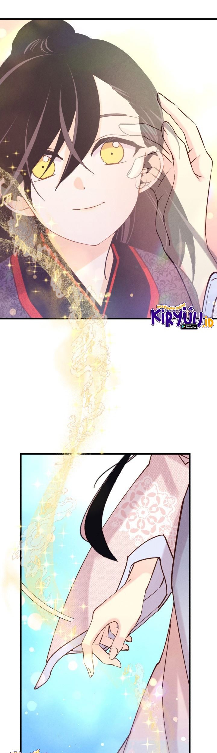 Chapter 131 - halaman 57