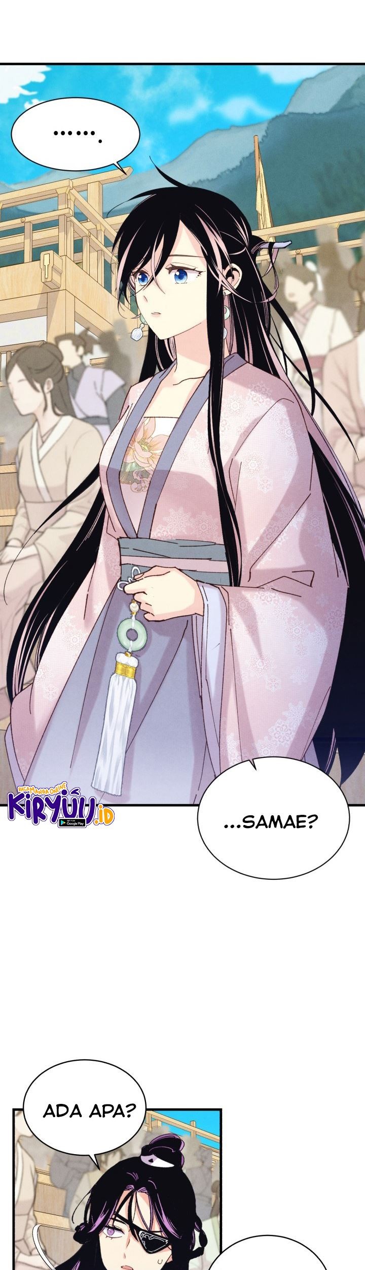 Chapter 131 - halaman 59