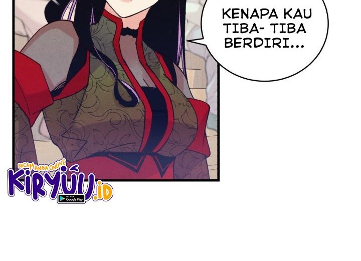 Chapter 131 - halaman 60