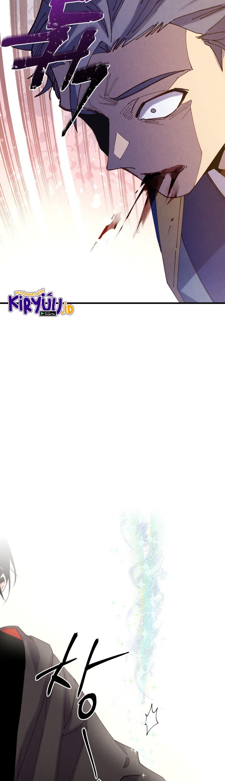 Chapter 131 - halaman 65