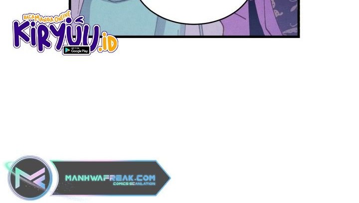 Chapter 131 - halaman 72