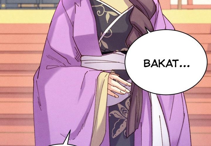 Chapter 131 - halaman 74