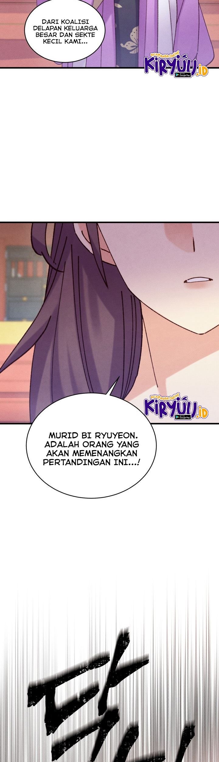 Chapter 131 - halaman 75