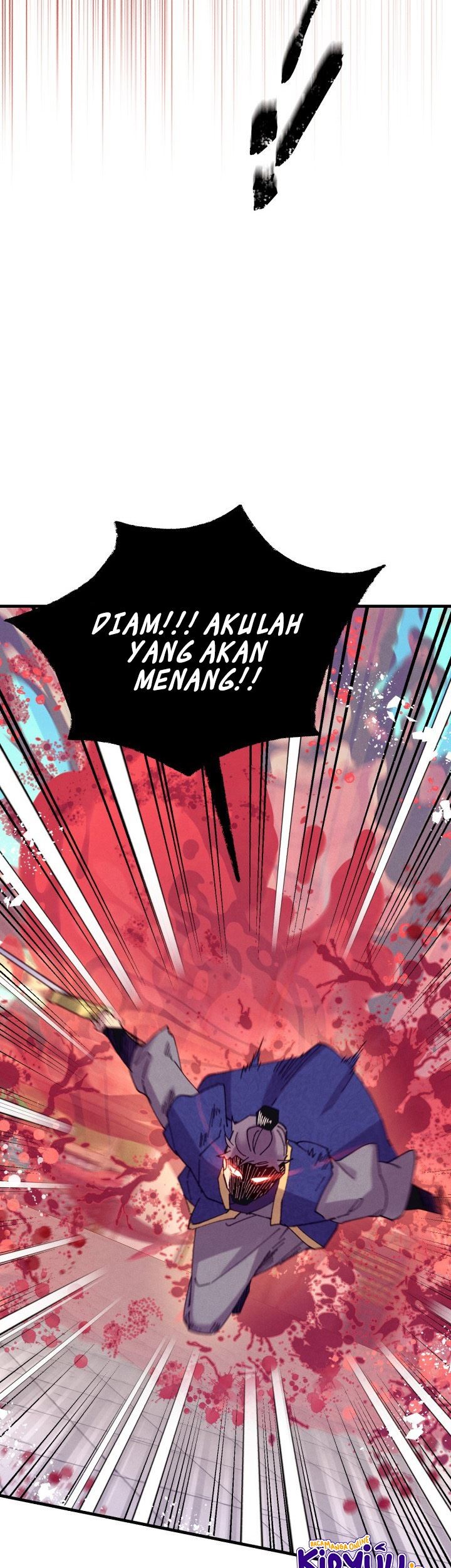 Chapter 131 - halaman 77