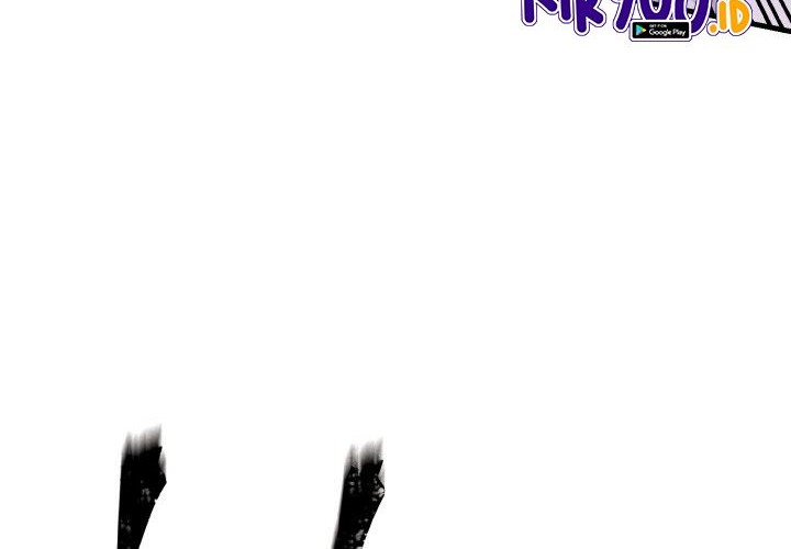Chapter 131 - halaman 78