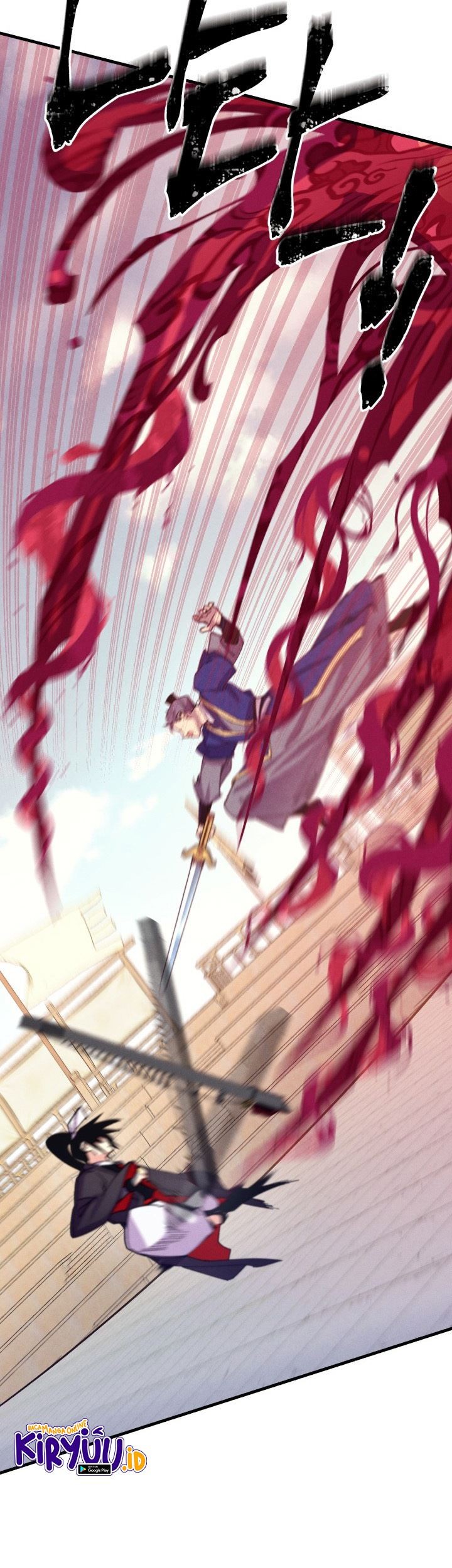 Chapter 131 - halaman 79