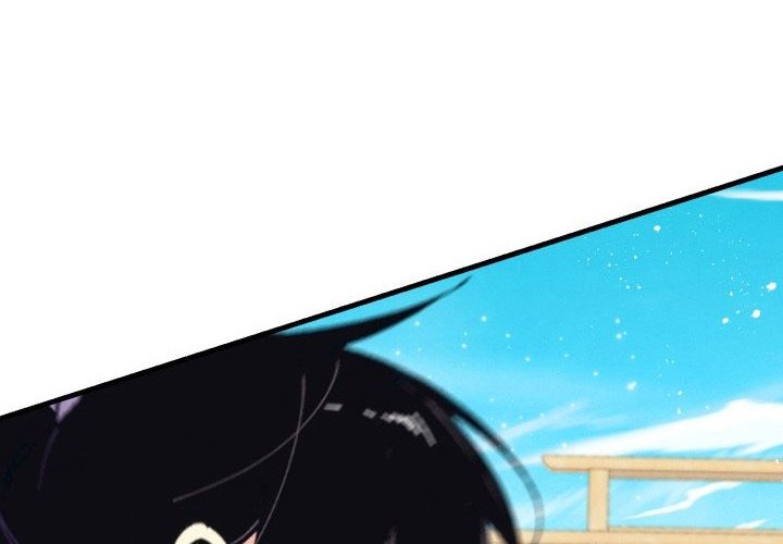 Chapter 131 - halaman 80