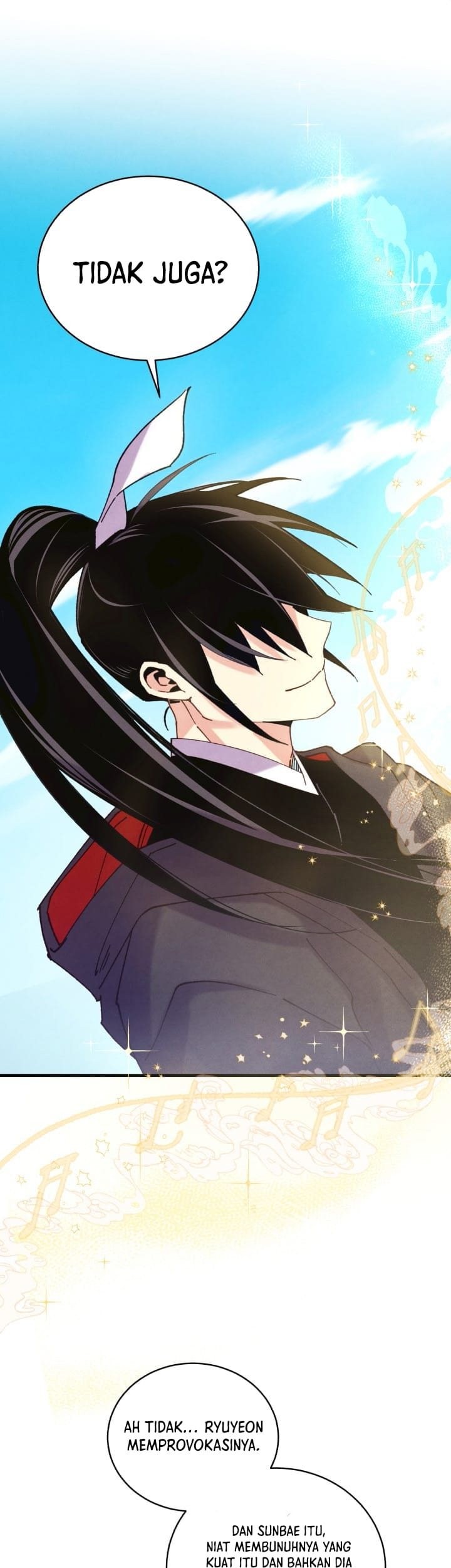 Chapter 130 - halaman 43