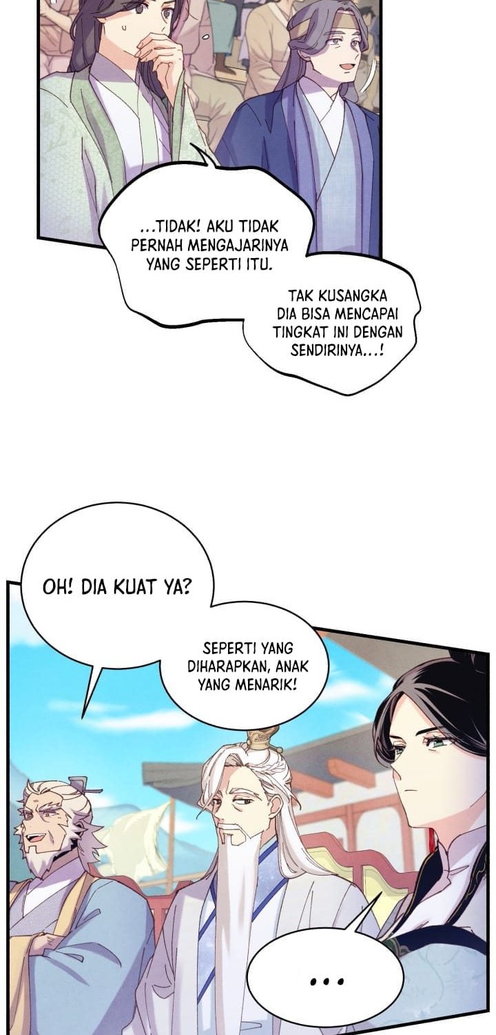 Chapter 130 - halaman 46