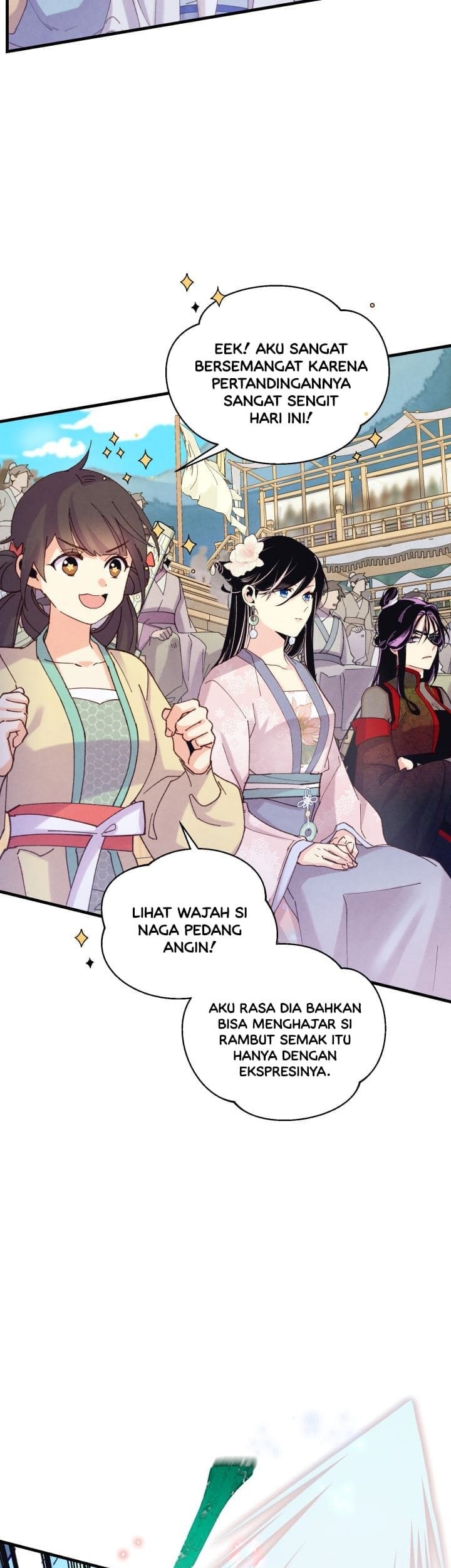 Chapter 130 - halaman 47