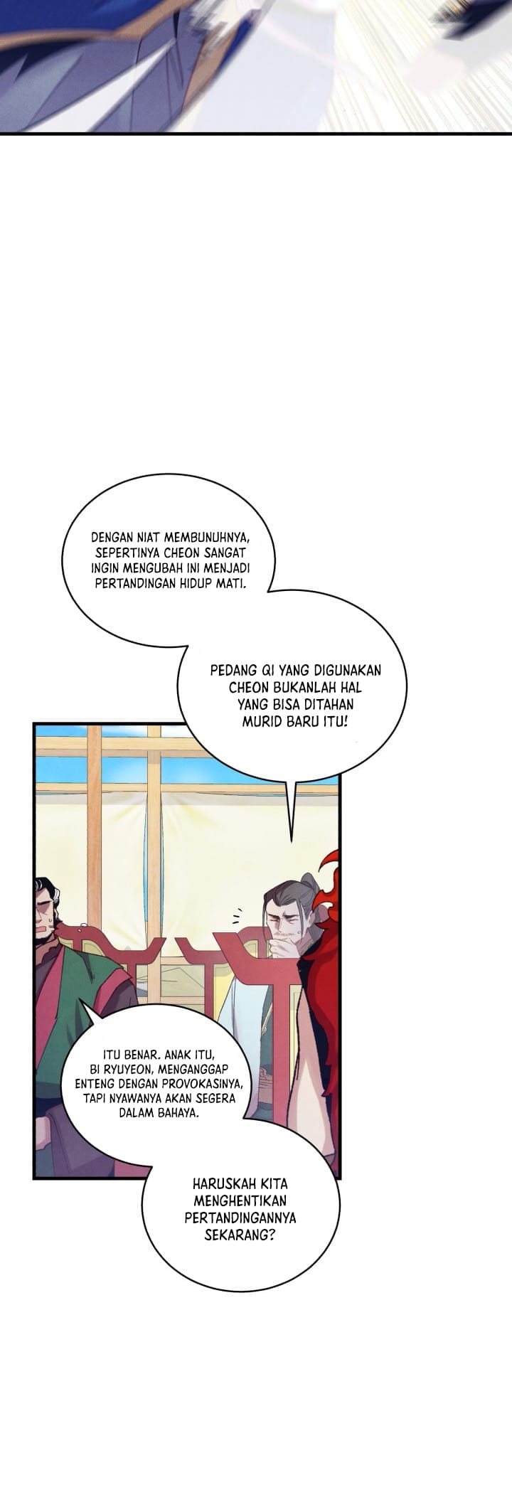 Chapter 130 - halaman 49