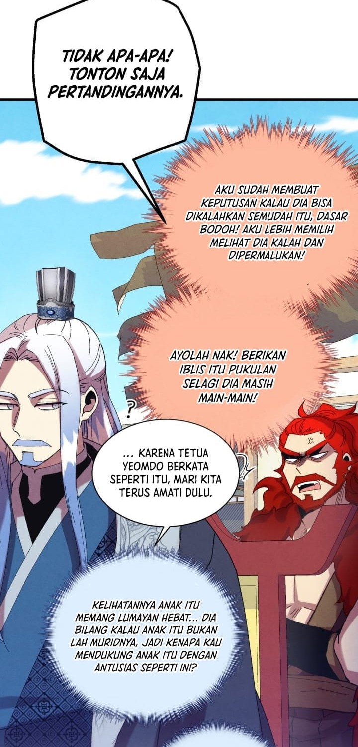 Chapter 130 - halaman 51
