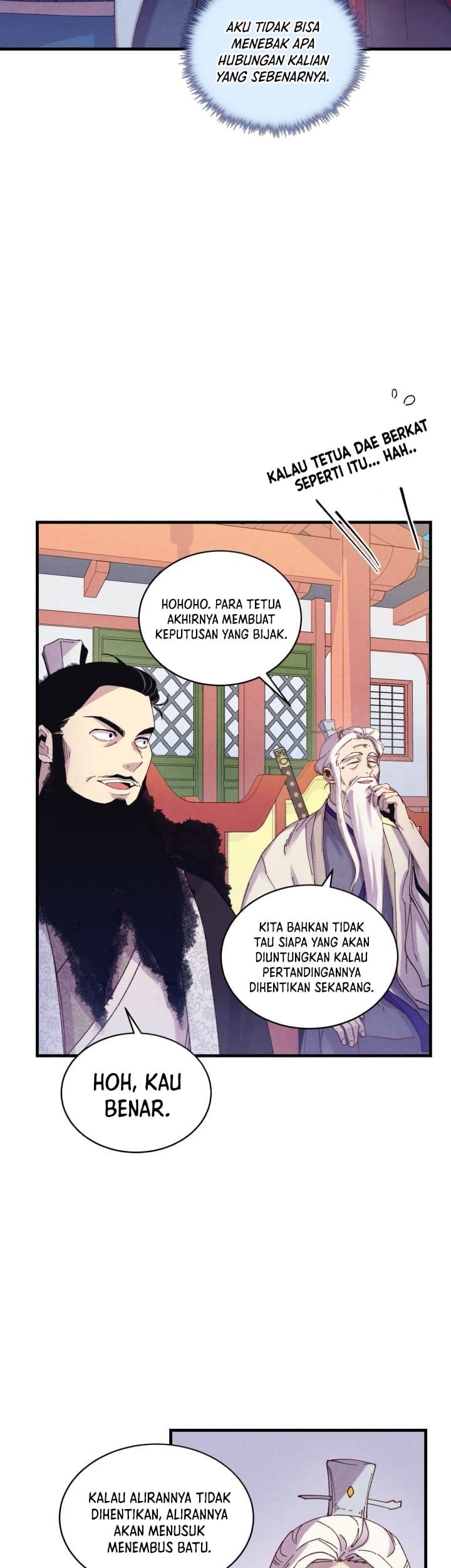 Chapter 130 - halaman 52