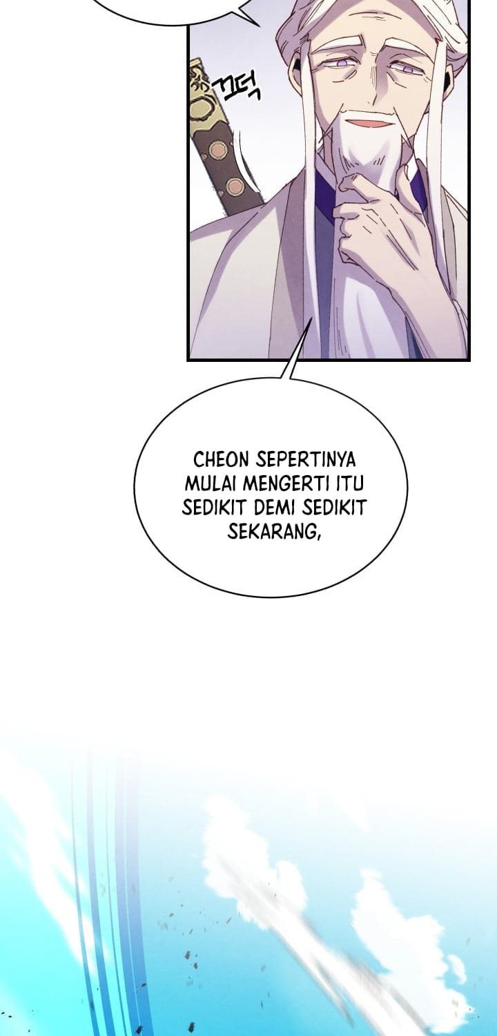 Chapter 130 - halaman 53